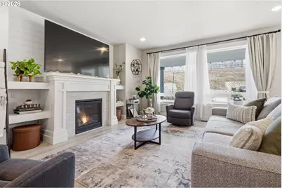 4813 SE Barbara Lynn Way, Milwaukie, OR 97222 - Photo 7