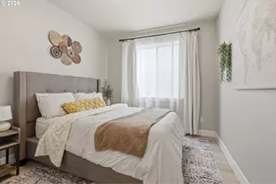 4813 SE Barbara Lynn Way, Milwaukie, OR 97222 - Photo 17