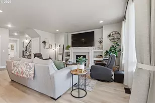 4813 SE Barbara Lynn Way, Milwaukie, OR 97222 - Photo 7