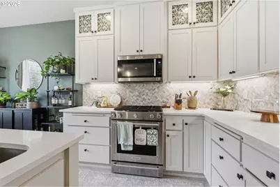 4813 SE Barbara Lynn Way, Milwaukie, OR 97222 - Photo 13