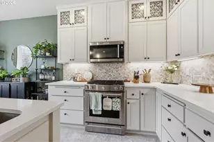 4813 SE Barbara Lynn Way, Milwaukie, OR 97222 - Photo 11