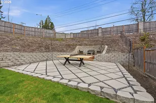 4813 SE Barbara Lynn Way, Milwaukie, OR 97222 - Photo 33