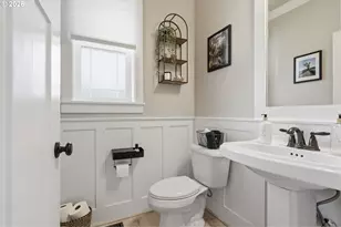 4813 SE Barbara Lynn Way, Milwaukie, OR 97222 - Photo 17