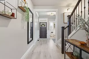 4813 SE Barbara Lynn Way, Milwaukie, OR 97222 - Photo 3