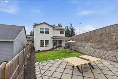 4813 SE Barbara Lynn Way, Milwaukie, OR 97222 - Photo 35