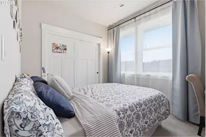 4813 SE Barbara Lynn Way, Milwaukie, OR 97222 - Photo 33