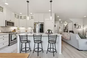 4813 SE Barbara Lynn Way, Milwaukie, OR 97222 - Photo 13