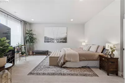 4813 SE Barbara Lynn Way, Milwaukie, OR 97222 - Photo 25