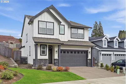 4813 SE Barbara Lynn Way, Milwaukie, OR 97222 - Photo 39