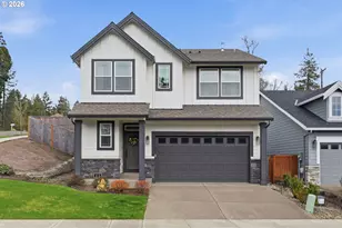 4813 SE Barbara Lynn Way, Milwaukie, OR 97222 - Photo 1