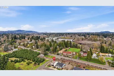 4813 SE Barbara Lynn Way, Milwaukie, OR 97222 - Photo 43