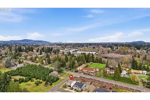 4813 SE Barbara Lynn Way, Milwaukie, OR 97222 - Photo 43