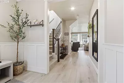 4813 SE Barbara Lynn Way, Milwaukie, OR 97222 - Photo 5