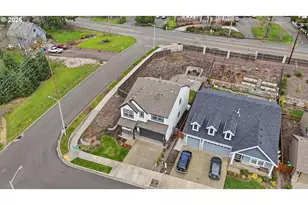 4813 SE Barbara Lynn Way, Milwaukie, OR 97222 - Photo 37