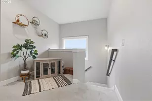 4813 SE Barbara Lynn Way, Milwaukie, OR 97222 - Photo 19