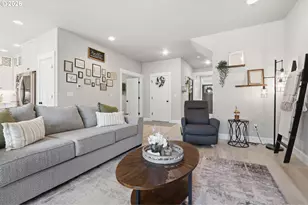 4813 SE Barbara Lynn Way, Milwaukie, OR 97222 - Photo 9