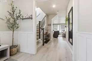 4813 SE Barbara Lynn Way, Milwaukie, OR 97222 - Photo 5