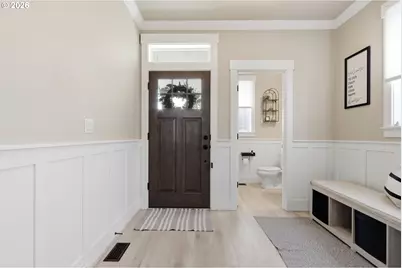 4813 SE Barbara Lynn Way, Milwaukie, OR 97222 - Photo 3