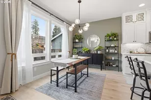 4813 SE Barbara Lynn Way, Milwaukie, OR 97222 - Photo 15