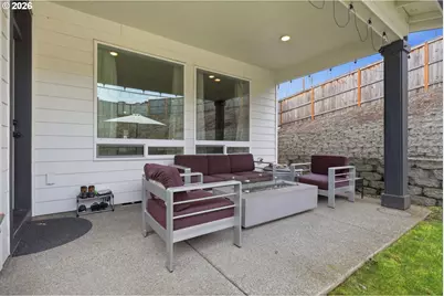 4813 SE Barbara Lynn Way, Milwaukie, OR 97222 - Photo 35