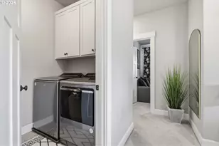 4813 SE Barbara Lynn Way, Milwaukie, OR 97222 - Photo 19