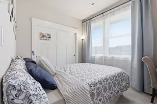 4813 SE Barbara Lynn Way, Milwaukie, OR 97222 - Photo 29