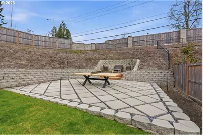 4813 SE Barbara Lynn Way, Milwaukie, OR 97222 - Photo 37