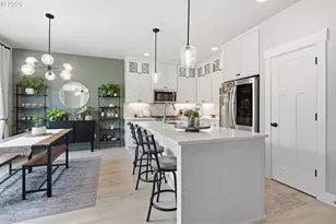 4813 SE Barbara Lynn Way, Milwaukie, OR 97222 - Photo 15