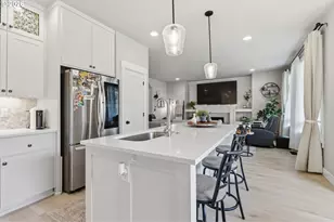 4813 SE Barbara Lynn Way, Milwaukie, OR 97222 - Photo 3