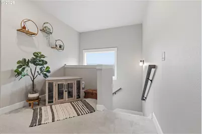 4813 SE Barbara Lynn Way, Milwaukie, OR 97222 - Photo 21