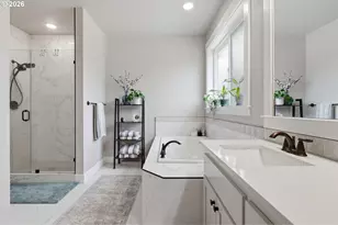 4813 SE Barbara Lynn Way, Milwaukie, OR 97222 - Photo 25