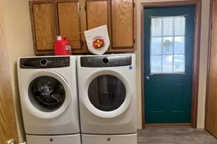 1199 N Terry St, Eugene, OR 97402 - Photo 11
