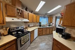 1199 N Terry St, Eugene, OR 97402 - Photo 19