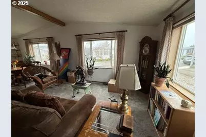 1199 N Terry St #139, Eugene, OR 97402 - Photo 15
