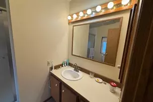 1199 N Terry St, Eugene, OR 97402 - Photo 9