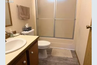 1199 N Terry St #139, Eugene, OR 97402 - Photo 7