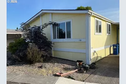 1199 N Terry St #139, Eugene, OR 97402 - Photo 1