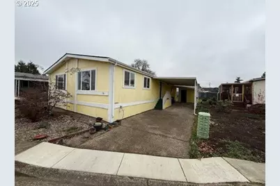 1199 N Terry St #139, Eugene, OR 97402 - Photo 3