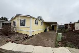 1199 N Terry St, Eugene, OR 97402 - Photo 3