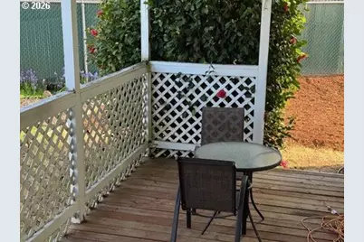 1199 N Terry St #139, Eugene, OR 97402 - Photo 5