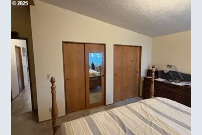 1199 N Terry St #139, Eugene, OR 97402 - Photo 23