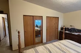 1199 N Terry St, Eugene, OR 97402 - Photo 23