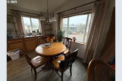 1199 N Terry St #139, Eugene, OR 97402 - Photo 17