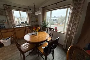 1199 N Terry St, Eugene, OR 97402 - Photo 17