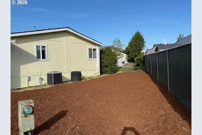 1199 N Terry St #139, Eugene, OR 97402 - Photo 25