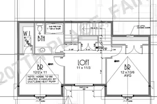 2250 NE 207th Pl, Fairview, OR 97024 - Photo 3