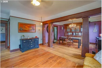 933 NE 3rd Ave, Camas, WA 98607 - Photo 7