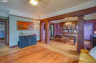 933 NE 3rd Ave, Camas, WA 98607 - Photo 7