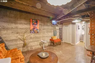 933 NE 3rd Ave, Camas, WA 98607 - Photo 35