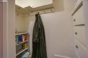 933 NE 3rd Ave, Camas, WA 98607 - Photo 21